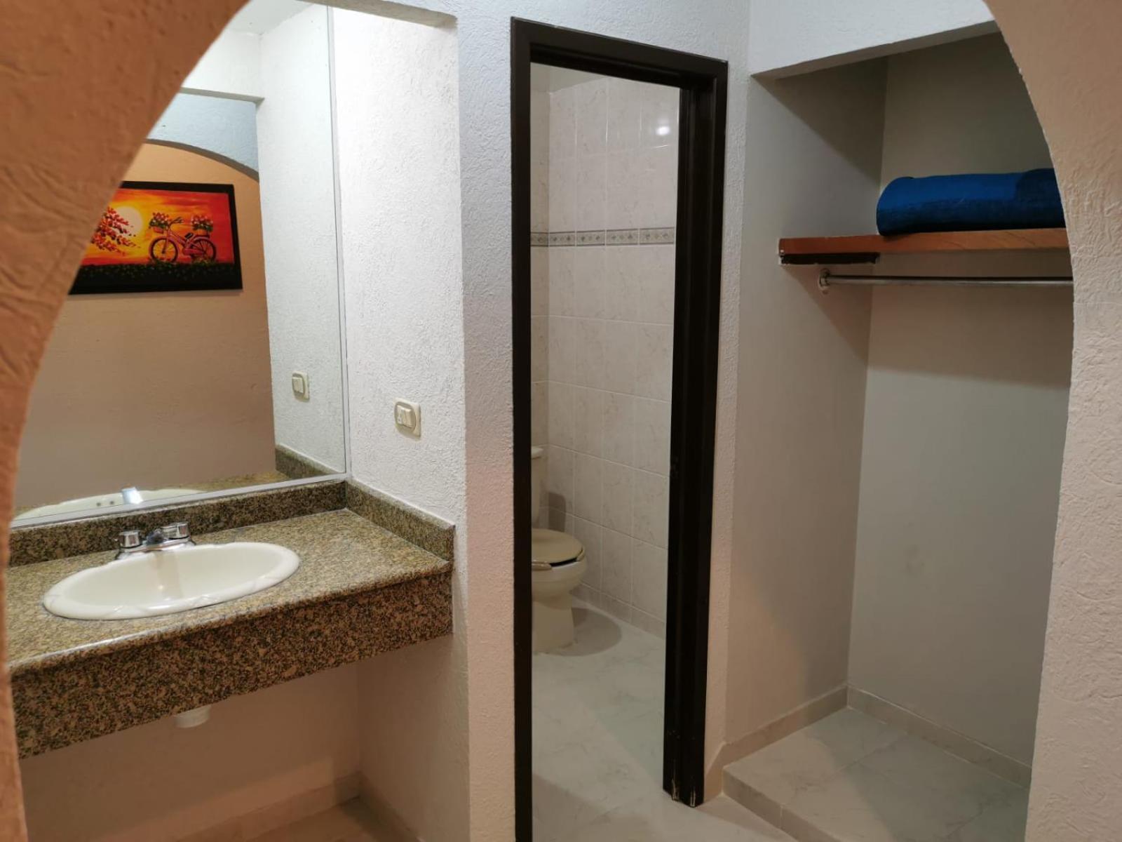 Hotel Mexico 할라파 외부 사진